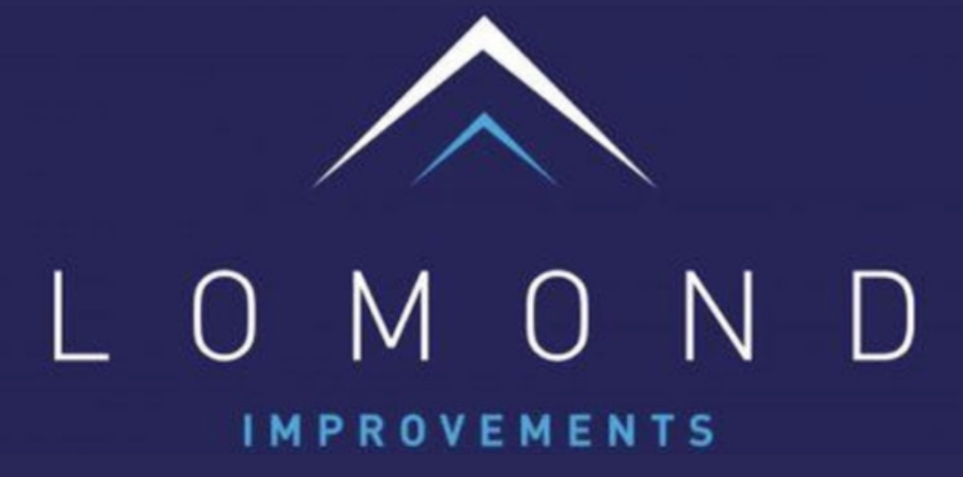 Lomond Improvements